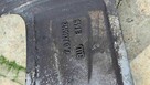 Felgi aluminiowe audi - 6