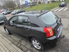 Sprzedam Toyotę Corollę - 6