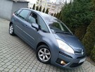 C4/PICASSO/1.6/HDI/ŁADNY/ZAREJESTR/ - 5