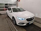 OPEL INSIGNIA B Sports Tourer (Z18) pierwszy właściciel PL - 2
