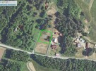 Atrakcyjna działka budowlana 14ar, Huta Przedborska - 2
