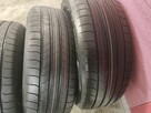 Opony letnie 225/50R19 BRIDGESTONE Turanza 6 - 8