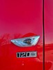 Sprzedam Opel Mokka X - 2