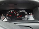 Sprzedam Toyotę Corollę - 3