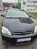 Sprzedam Toyotę Corollę - 4