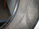 Sprzedam 2 opony letnie austone - 3