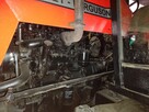Massey Ferguson MF255 - 4