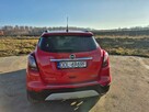 Sprzedam Opel Mokka X - 1