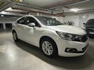 Citroen DS4 1.2 PureTech BeChic S - 2