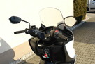 Suzuki Burgman - AN400 - 5