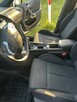 Citroen DS4 1.2 PureTech BeChic S - 13
