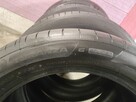 Opony letnie 225/50R19 BRIDGESTONE Turanza 6 - 10