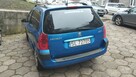 Do sprzedania Peugeot - 3