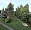 4 pokoje, w spokojnej, zielonej, cichej okolicy, 395 000 zł - 6
