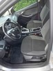 Ford Focus 1.6 tdci - 10