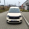 VW CADDY 2.0 tdi DSG super stan ZAMIANA - 3