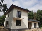 Profesjonalne Elewacje i Ocieplenia | Piaseczno | Warszawa - 3