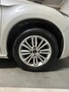 Citroen DS4 1.2 PureTech BeChic S - 7