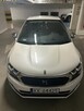 Citroen DS4 1.2 PureTech BeChic S - 6