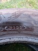 Używane opony letnie Bridgestone Turanza T005 195/55 R16 87 - 6