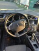 Citroen DS4 1.2 PureTech BeChic S - 12