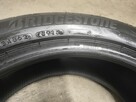 Opony letnie 225/50R19 BRIDGESTONE Turanza 6 - 2