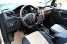 VW CADDY 2.0 tdi DSG super stan ZAMIANA - 7