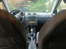 Skoda Fabia II Kombi 1.4 LPG | 2008 | Ekonomiczna i niezawod - 3
