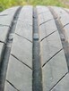 Używane opony letnie Bridgestone Turanza T005 195/55 R16 87 - 2