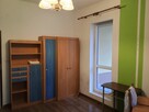 Wynajmę Pokój Siedlce ul. Nowy Świat 9