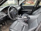 BMW E90 2.0 + LPG 2007r Dobre Wyposażenie - 5