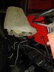 Massey Ferguson MF255 - 5