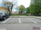 500m do bulwaru I miejsca parkingowe I pod usługi I centrum - 5