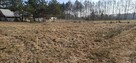 Atrakcyjna działka budowlana 14ar, Huta Przedborska - 7