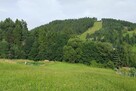 Działka budowlana z panoramicznym widokiem na okolicę i Tatr - 6