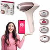 VOUCHER 276 PLN na Depilator Philips Lumea 9900 IPL! - 2