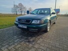 Audi A6 C4 2.5 TDI R5 140km - 1