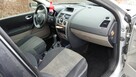 Renault Megane Kombi 2006 model - 2