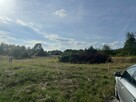 Działka Budowlana - 3