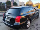 Toyota Avensis 2.0 - 2