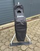 Thule Easyfold XT 3 - 3