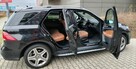 Mercedes GLE 350d 4Matic+Linia AMG+SalonPL+Serwisowany w ASO - 8