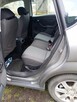 SEAT ALTEA 1.9 TDI - 8