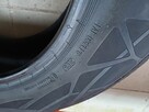 Nowe opony 2025 letnie Continental EcoContact 6 225/60 R18 - 5