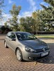 Volkswagen Golf VI Comfortline (hatchback, rok: 2008-2013) - 2