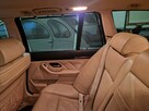Piękny kolor BMW 525 e39 2003 - świeżo sprowadzony - 7