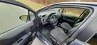 Toyota Yaris 1,4 D 90KM Comfort 2012r 186 800 km NAVI kamera - 8