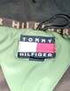 Kamizelka całoroczna męska firmy Tommy Hilfiger rozmiar M - 12