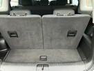 Chevrolet Orlando 7 osobowy zarejestrowany - 13
