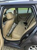 BMW E91 2.0d Automat - 4